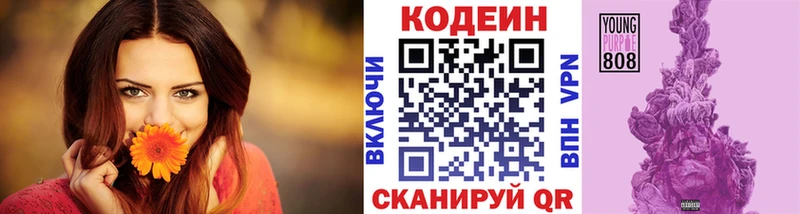 купить закладку  Липецк  Кодеиновый сироп Lean Purple Drank 