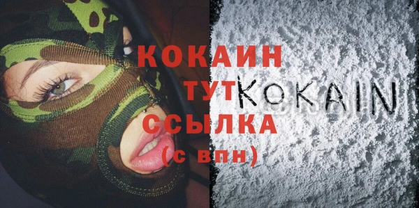 тгк Вяземский