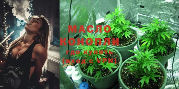 PSILOCYBIN Осинники