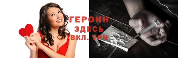 apvp Остров