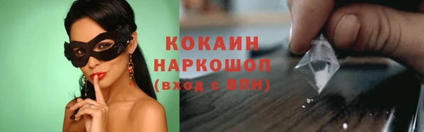 apvp Остров