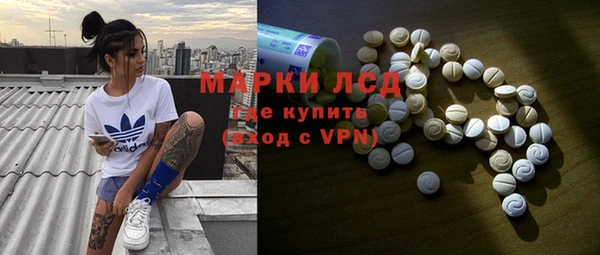 тгк Вяземский